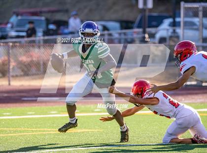 Thumbnail 2 in Yelm @ Timberline photogallery.