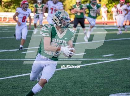 Thumbnail 1 in Yelm @ Timberline photogallery.