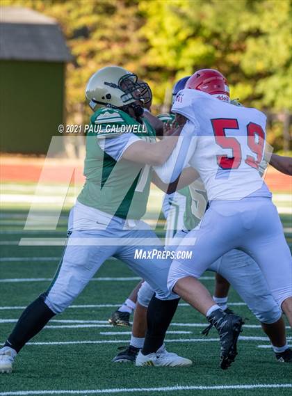 Thumbnail 1 in Yelm @ Timberline photogallery.
