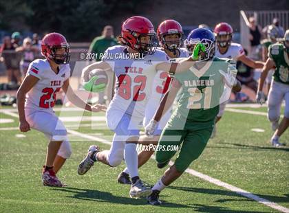 Thumbnail 1 in Yelm @ Timberline photogallery.