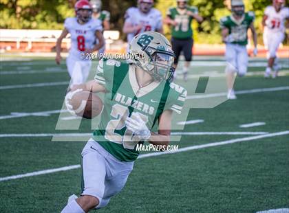 Thumbnail 2 in Yelm @ Timberline photogallery.