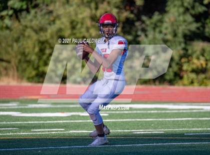 Thumbnail 2 in Yelm @ Timberline photogallery.
