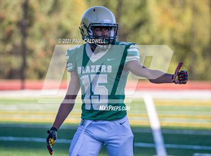 Thumbnail 1 in Yelm @ Timberline photogallery.