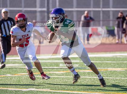 Thumbnail 2 in Yelm @ Timberline photogallery.