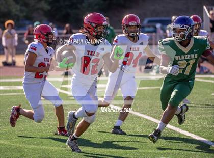 Thumbnail 3 in Yelm @ Timberline photogallery.