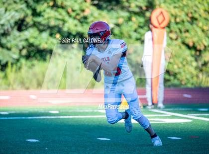 Thumbnail 1 in Yelm @ Timberline photogallery.
