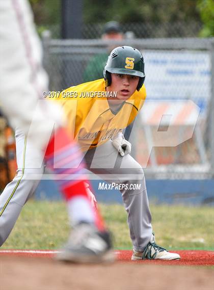 Thumbnail 1 in San Marin @ Tamalpais photogallery.