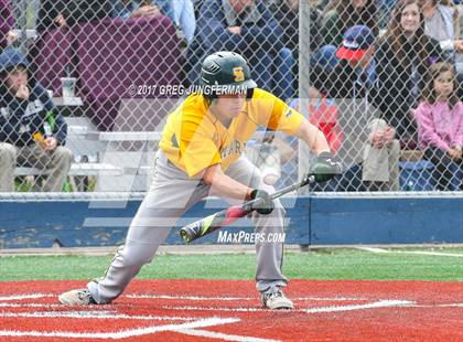 Thumbnail 1 in San Marin @ Tamalpais photogallery.