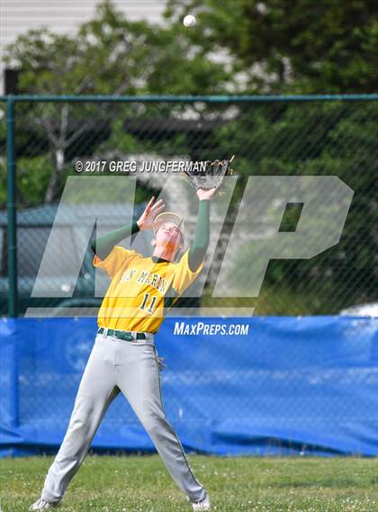 Thumbnail 2 in San Marin @ Tamalpais photogallery.