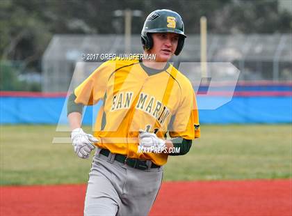 Thumbnail 3 in San Marin @ Tamalpais photogallery.