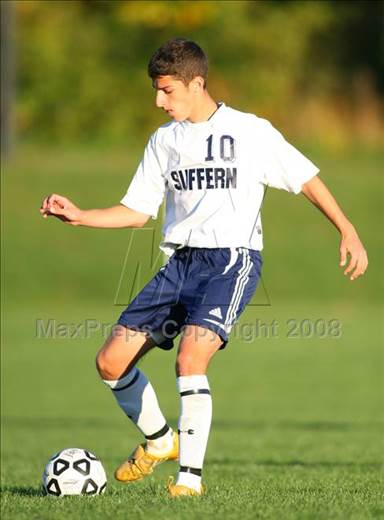 Saturday, Oct 18, 2008