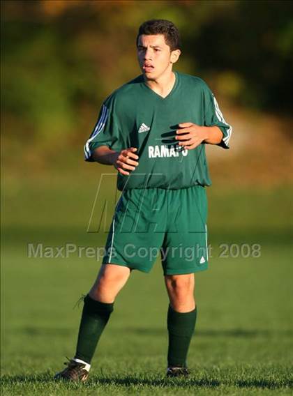 Thumbnail 2 in Ramapo @ Suffern photogallery.
