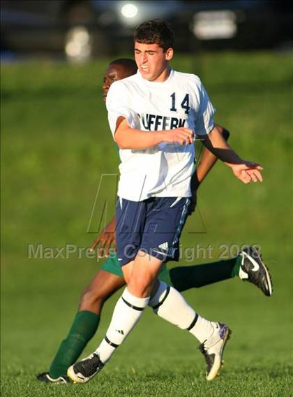 Thumbnail 3 in Ramapo @ Suffern photogallery.