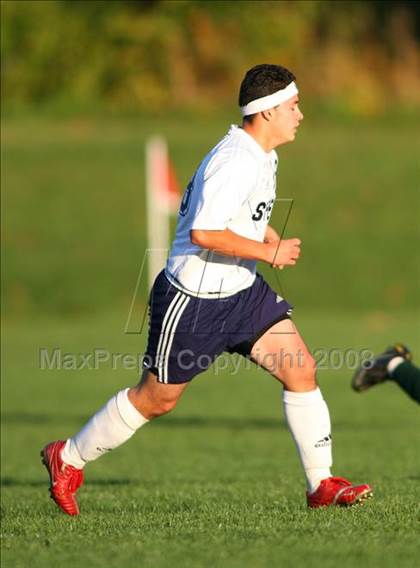 Thumbnail 1 in Ramapo @ Suffern photogallery.