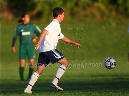 Thumbnail 3 in Ramapo @ Suffern photogallery.