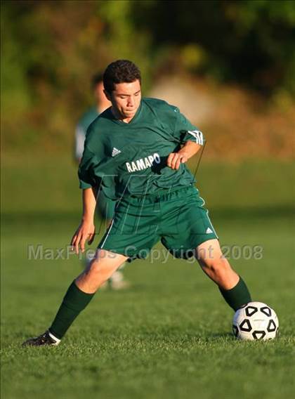 Thumbnail 3 in Ramapo @ Suffern photogallery.