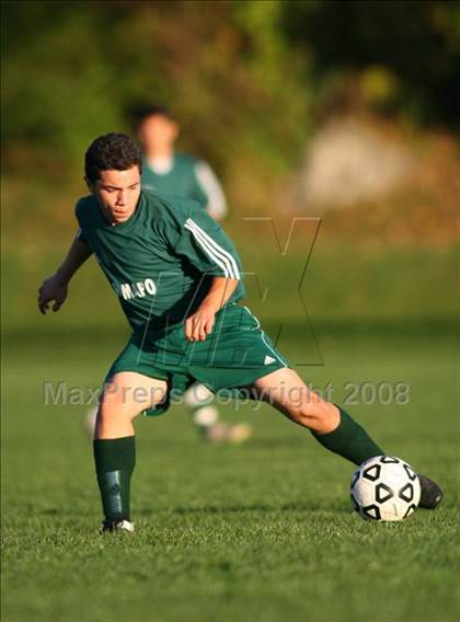 Thumbnail 2 in Ramapo @ Suffern photogallery.