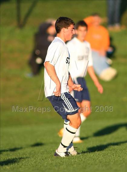 Thumbnail 1 in Ramapo @ Suffern photogallery.