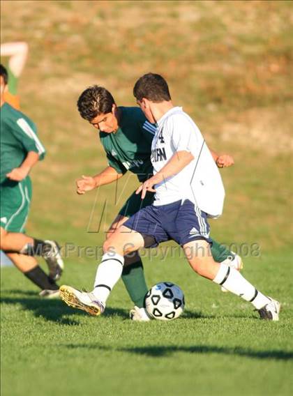 Thumbnail 2 in Ramapo @ Suffern photogallery.