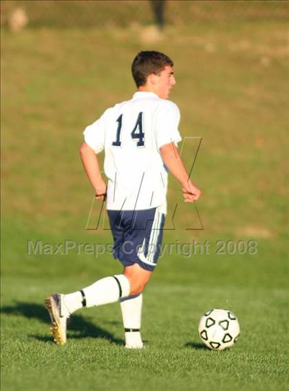 Thumbnail 1 in Ramapo @ Suffern photogallery.