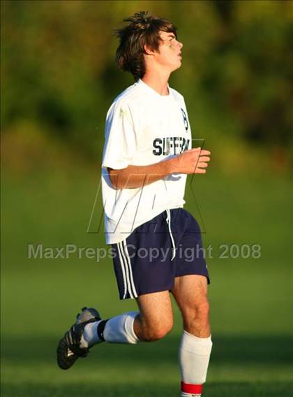 Thumbnail 1 in Ramapo @ Suffern photogallery.