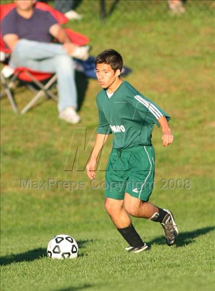 Thumbnail 1 in Ramapo @ Suffern photogallery.
