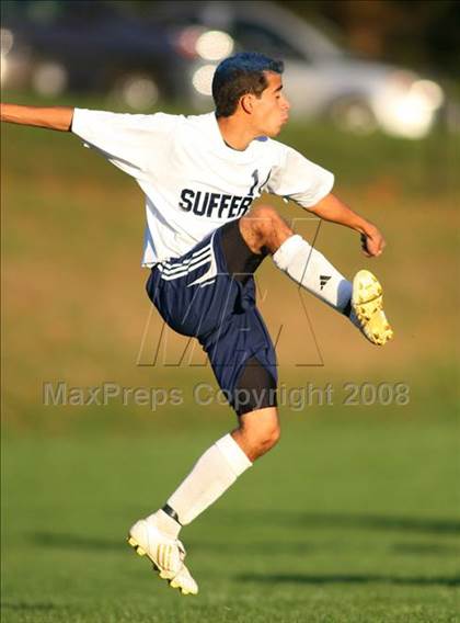Thumbnail 1 in Ramapo @ Suffern photogallery.