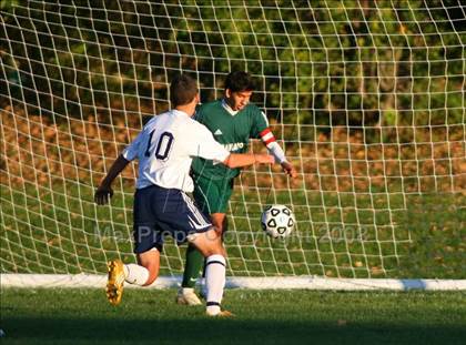 Thumbnail 1 in Ramapo @ Suffern photogallery.