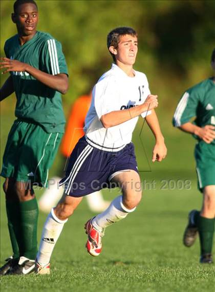Thumbnail 2 in Ramapo @ Suffern photogallery.