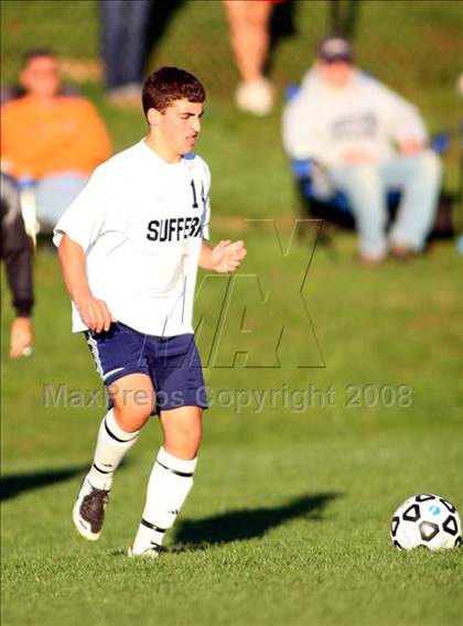 Thumbnail 1 in Ramapo @ Suffern photogallery.