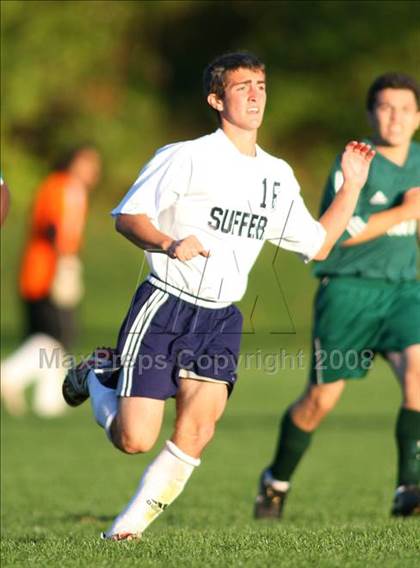 Thumbnail 3 in Ramapo @ Suffern photogallery.
