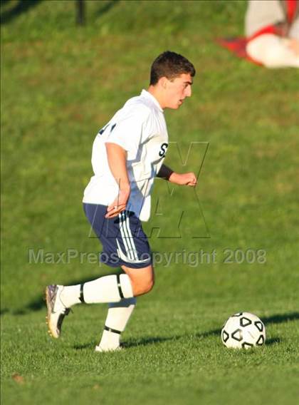 Thumbnail 3 in Ramapo @ Suffern photogallery.