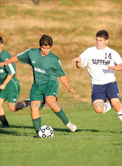 Thumbnail 1 in Ramapo @ Suffern photogallery.