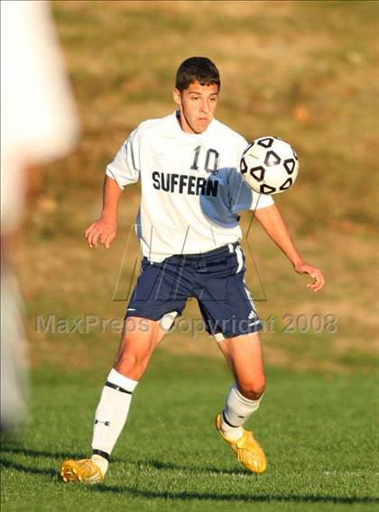 Thumbnail 3 in Ramapo @ Suffern photogallery.