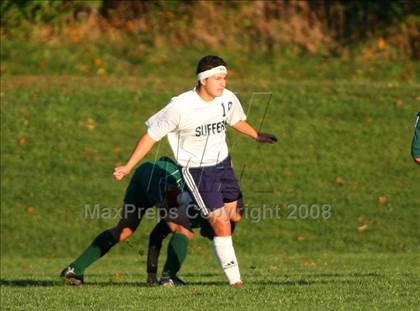 Thumbnail 2 in Ramapo @ Suffern photogallery.