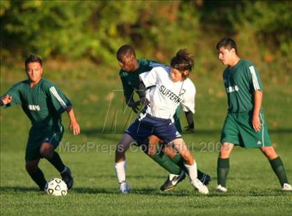 Thumbnail 3 in Ramapo @ Suffern photogallery.