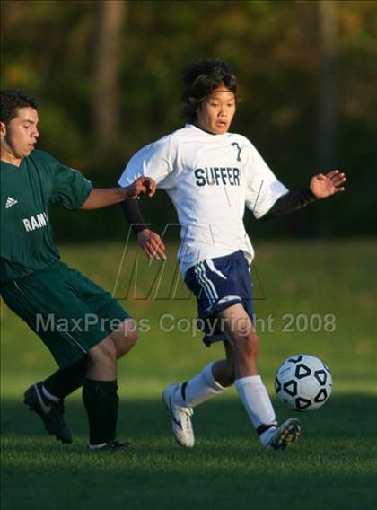 Thumbnail 1 in Ramapo @ Suffern photogallery.