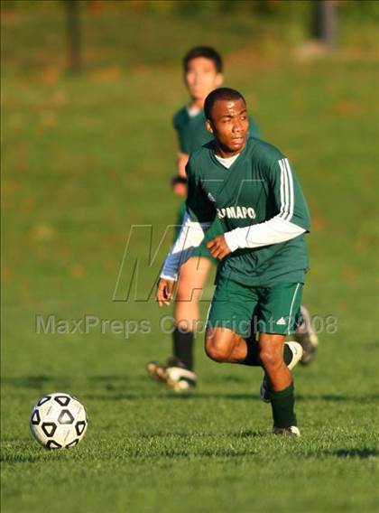 Thumbnail 1 in Ramapo @ Suffern photogallery.