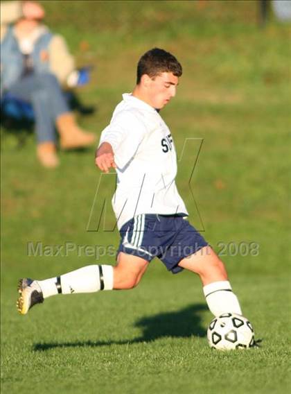 Thumbnail 2 in Ramapo @ Suffern photogallery.