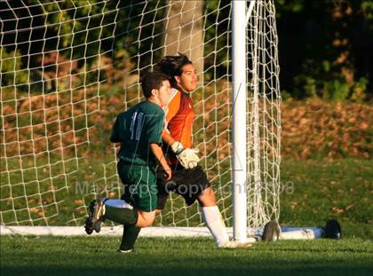 Thumbnail 3 in Ramapo @ Suffern photogallery.