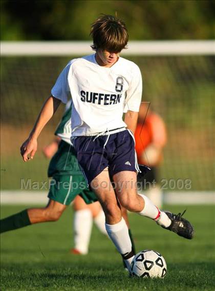 Thumbnail 2 in Ramapo @ Suffern photogallery.