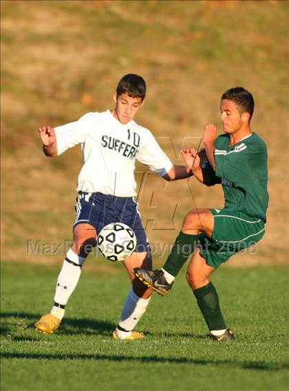 Thumbnail 1 in Ramapo @ Suffern photogallery.