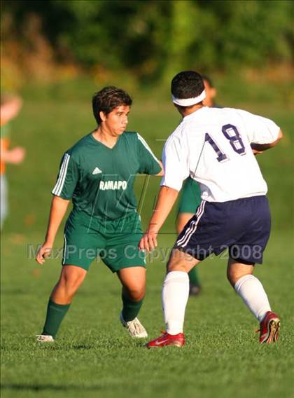 Thumbnail 2 in Ramapo @ Suffern photogallery.