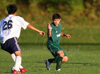 Thumbnail 2 in Ramapo @ Suffern photogallery.