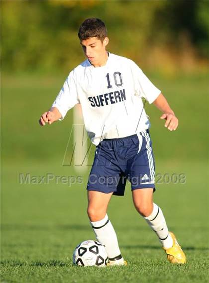 Thumbnail 3 in Ramapo @ Suffern photogallery.