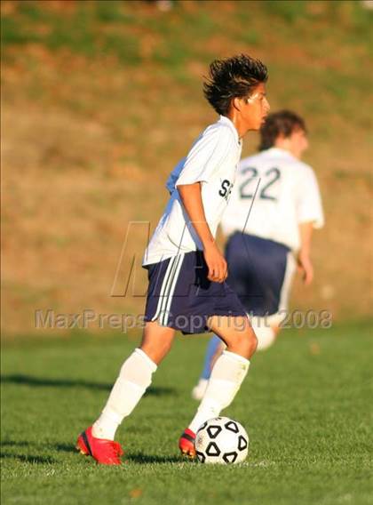Thumbnail 3 in Ramapo @ Suffern photogallery.