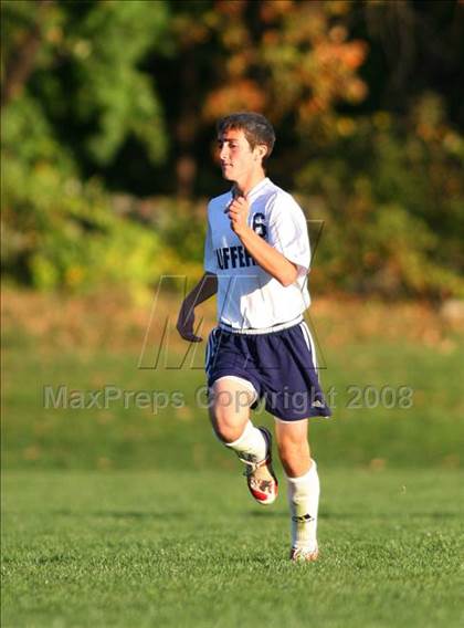 Thumbnail 3 in Ramapo @ Suffern photogallery.