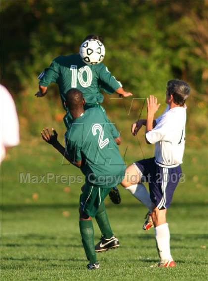 Thumbnail 1 in Ramapo @ Suffern photogallery.
