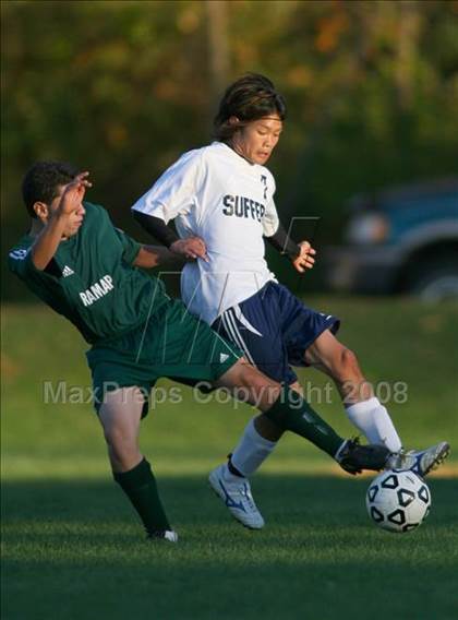 Thumbnail 2 in Ramapo @ Suffern photogallery.