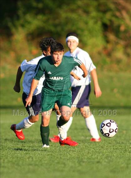 Thumbnail 1 in Ramapo @ Suffern photogallery.